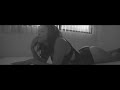 La Saga Musical - Me Tienes Aquí ( Official Video )