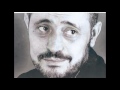 George Wassouf   El Hawa Sultan   جورج وسوف   الهوى سلطان   YouTube