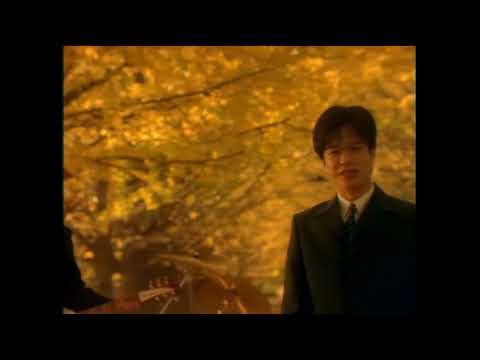 FIELD OF VIEW - Dreams (QHD Remastered Video)