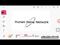 Japanese Commercial Logos Flipaclip Version