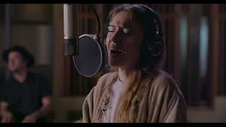 Lauren Daigle - Rebel Heart (Starstruck Sessions)