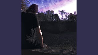 better days Music Video