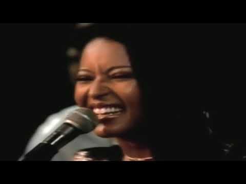 SOnic Star feat. A taste of honey - Boogie Oogie oogie ( DvJ Ivan Carvalho remix)