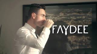 Faydee catch me مترجمة