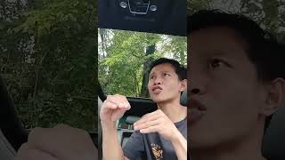 Download lagu sketsa komedi‼️ga sampe habis keburu eror #dance #trend #funny mp3 Download lagu sketsa komedi‼️ga sampe habis keburu eror #dance #trend #funny mp3