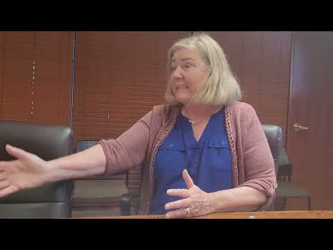 Juda Eskew Associates