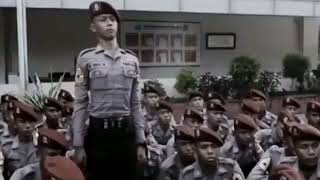 Download lagu Lapor Komandan supaya tidak ngantuk sediakan Kopi. Ada ada saja nih mp3