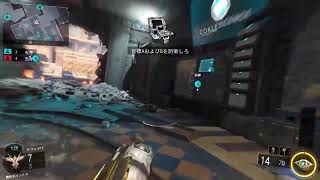 BO3