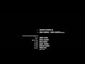 What If The NeverEnding Story 1984 Alternate Credits With Warner Big W Logo