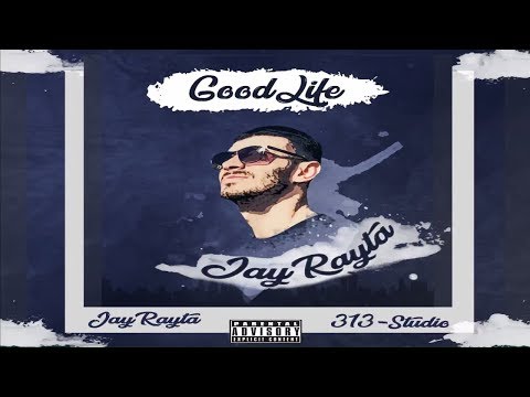 Jay - R - Young Fresh (Audio) ft. Young AN