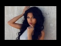 (  GOOD NIGHT /  Let's Go Out Tonight  )  Paula DeAnda