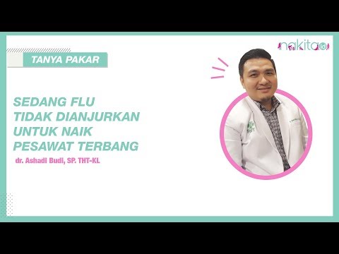 download lagu mp3 mp4 Tips Naik Pesawat Saat Flu, download lagu Tips Naik Pesawat Saat Flu gratis, unduh video klip Tips Naik Pesawat Saat Flu