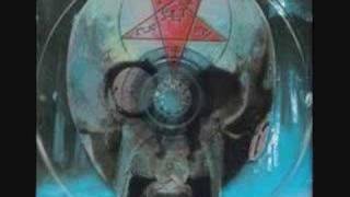 dimmu borgir -alive in torment-tormentor of christian souls