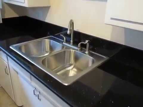 PL9059 - Updated 1 Bedroom + 1 Bathroom Apartment For Rent (Los Angeles, CA).