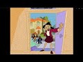 The Proud Family S1E1 CO 1080ᶠᴴᴰ 2025 W11