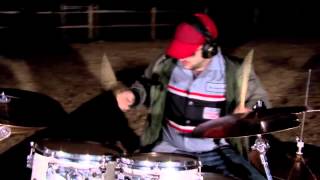 Tractor Troy - Las Chicas de Bastrop, Texas