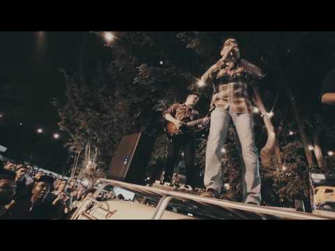 Baião - Help Truck 001