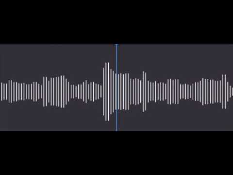 Diego da loc impatient freestyle