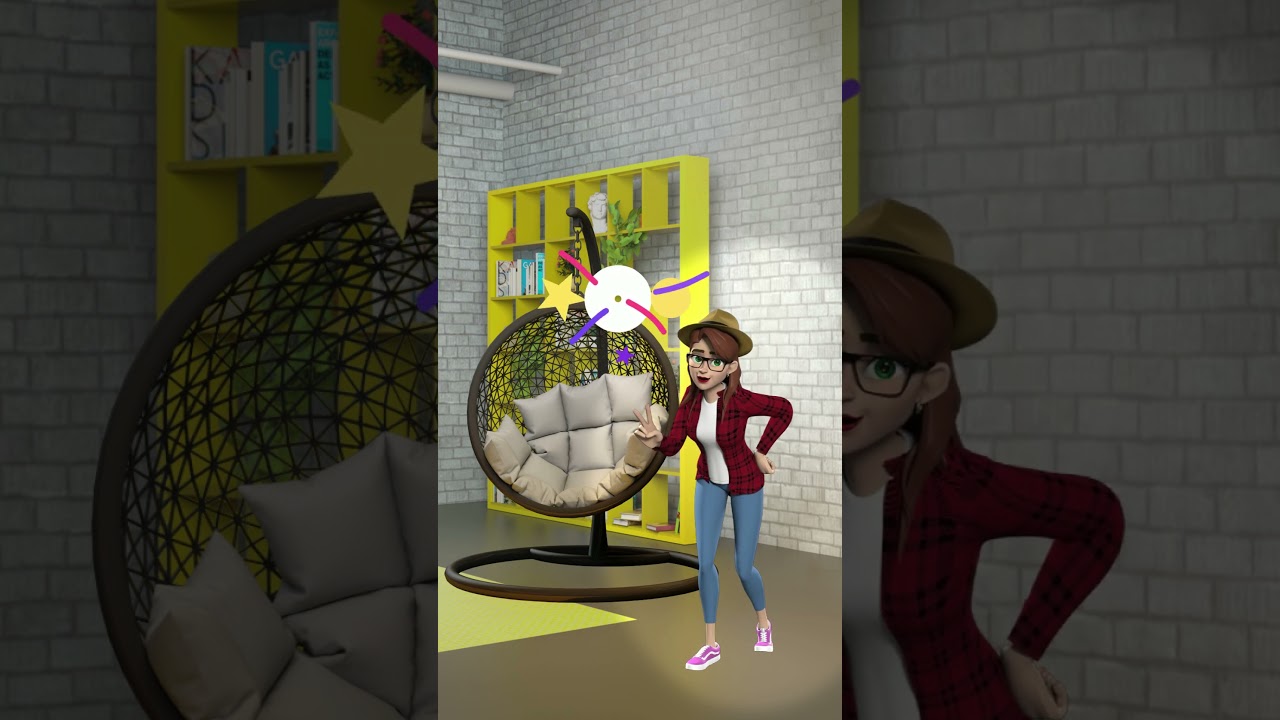 Como Ranquear Seu Blog no Google