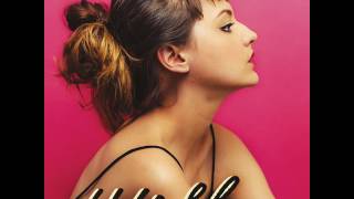 Malu Magalhães - Vem