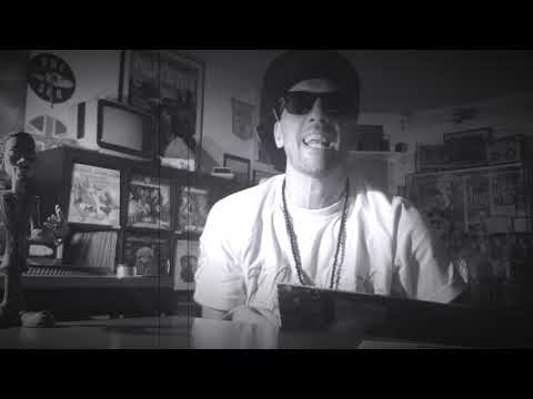 Todd Terry racconti e vinili -23 puntata