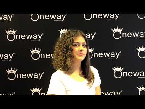 Oneway OW-226 MINIWAND