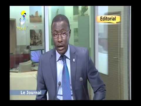 Les investisseurs vautours attirés par le cadavre "Tchad" rodent autour de Hinda et Deby