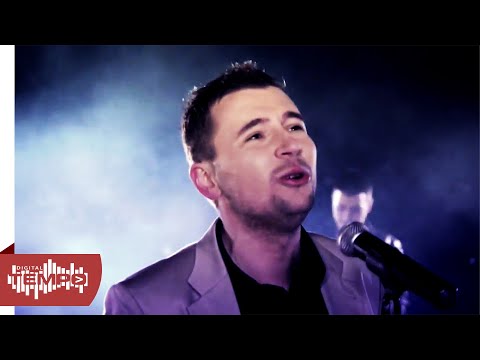 Alem Kadić - Rumba (Official video 2014)