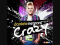 Daniele Negroni - I Like It Hot 