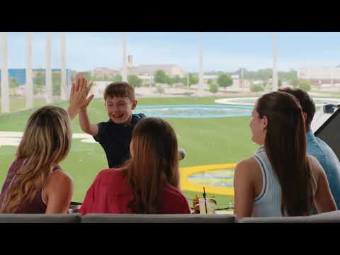 Myapps Topgolf Com Microsoft