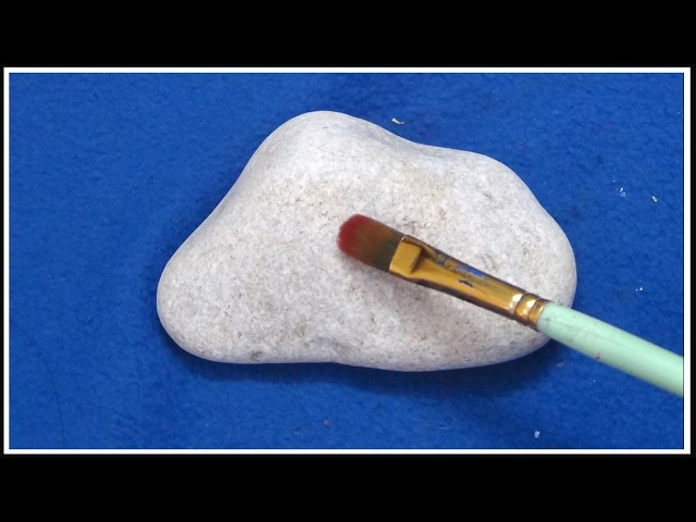 Vídeo relacionado con ROCKING GIFTS Figura Decorativa Busto Griego Romano Escultura Clásica Antigua de Resina con Efecto Piedra - Estatua de Dioses de la Mitología para Decoración del Hogar, Salón o Dormitorio - 28 cm