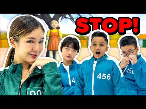 MsQiwiie creating fun, engaging content — also on TikTok