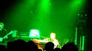 Jack&#39;s Mannequin - Doris Day (unreleased original version)