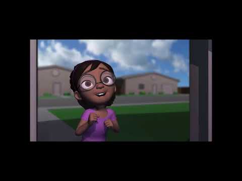 tfw Dudley’s theme in 3rd strike