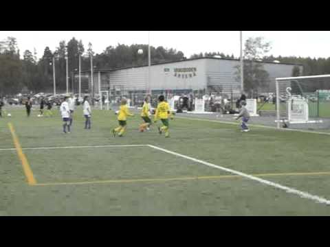 20120826 EsPa Raketit - HooGee, vapari maaliin