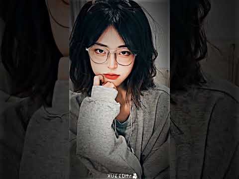 𝐃𝐉 𝐄𝐓𝐇𝐀𝐌 𝟏𝟐:𝟒𝟓 𝐑𝐄𝐌𝐈𝐗||[𝐍𝐄𝐖 𝐓𝐑𝐄𝐍𝐃] 𝐀𝐋𝐈𝐆𝐇𝐓 𝐌𝐎𝐓𝐈𝐎𝐍 𝐏𝐑𝐄𝐒𝐄𝐓 (✅𝐗𝐌𝐋)|| @xue-editz ❤️🙏