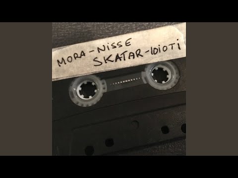 Skatar-idioti