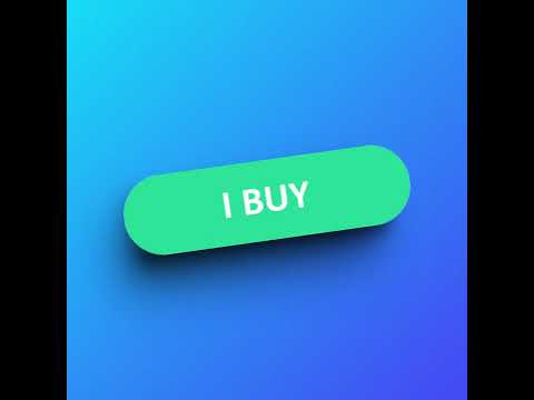 Yung Quant - I Buy (Official Audio)