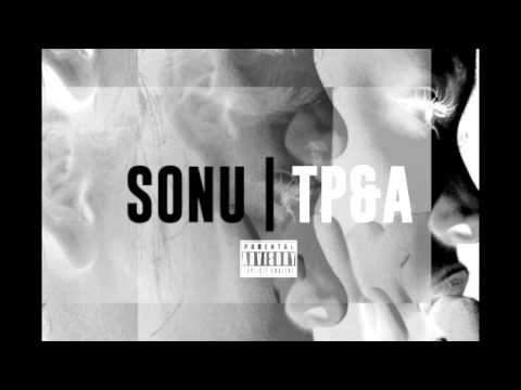 Sonu - TP&A