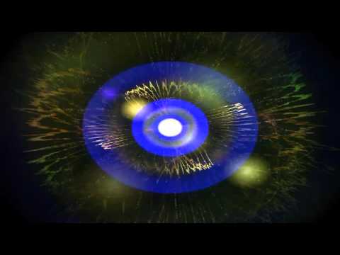 Pitef   Pare słów o tobie