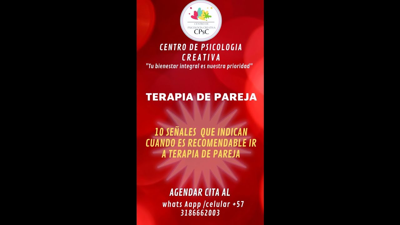 Lisseth Andrea Samaca Moncayo-18