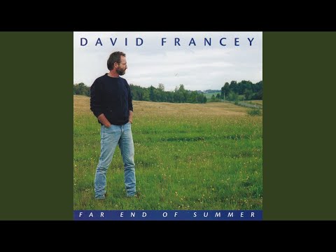 Highway - David Francey