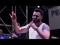 Jador Bate Tarabana Live 2022