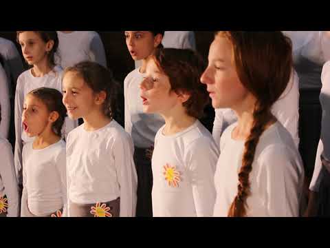 Fatise kolo vranjske devojke Konjovic - Promo