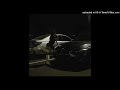 SEXY DRAKE X PARTYNEXTDOOR TYPE BEAT TWILIGHT R B TYPE BEAT
