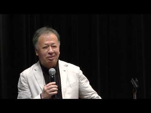 大軍拡・大増税NO！憲法まもり、戦争させない