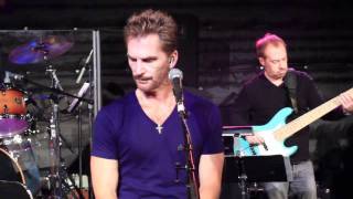 Savin It Up for Saturday Night by Jimmy Eugene