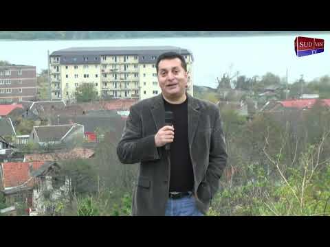 Repere Bănățene Berzasca