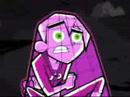 Danny Phantom The Ultimate Enemy FanTrailer