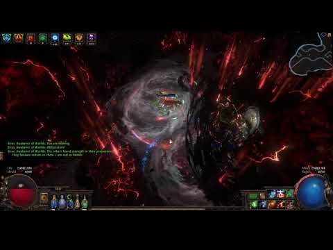 [3.13] Cold BV Pathfinder A9 Sirus